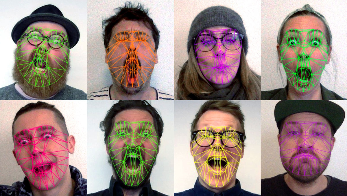 Imagen de Your Typeface